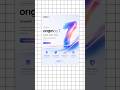 Origin OS 7 Stable Update Release Date #youtubeshorts #update #shorts