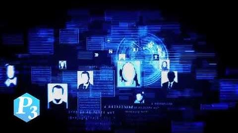 Customer Relationship Management Database | Panacea3