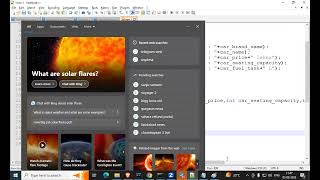 Java fullstack development with spring boot ep-48(OOPS)