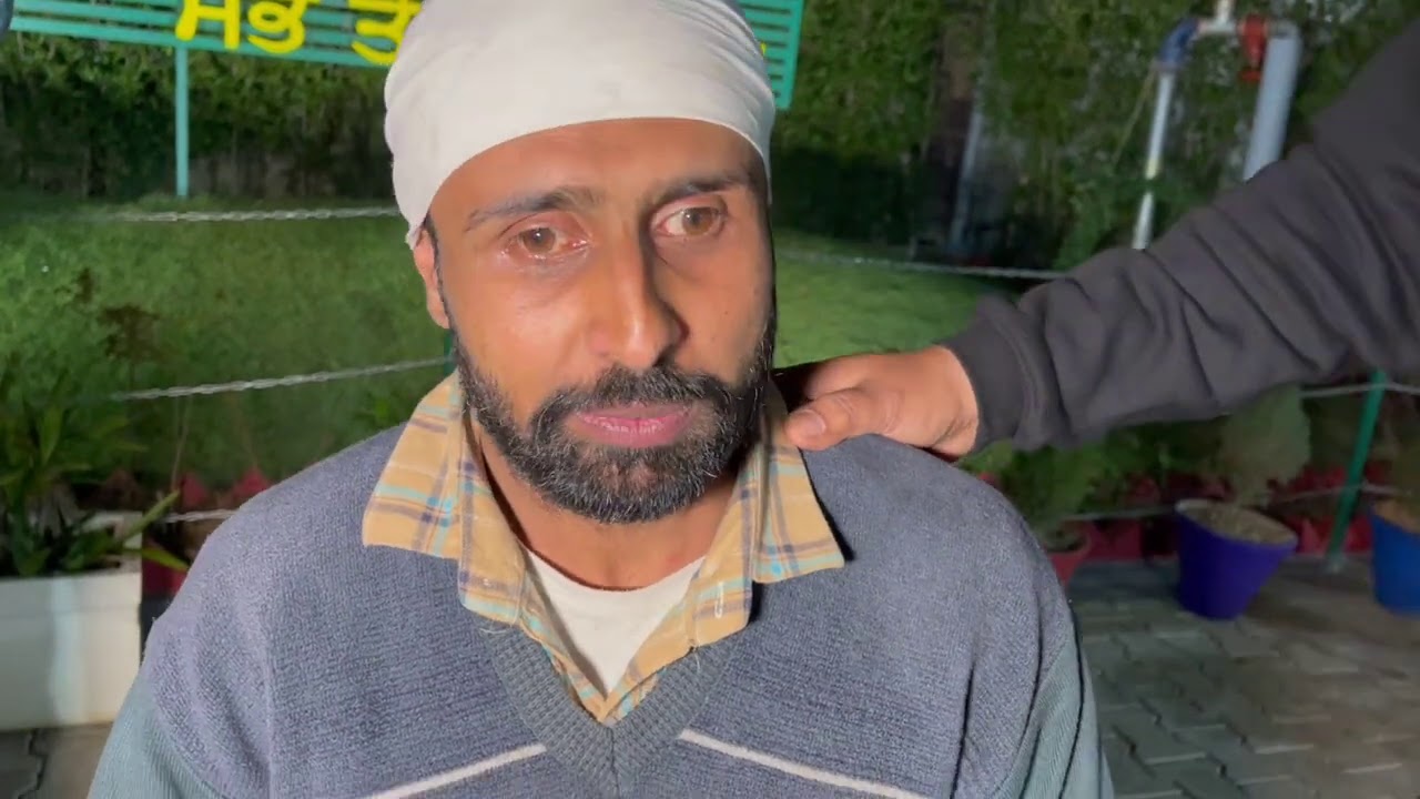 Manukhta Di Sewa Society Ludhiana ਮਨੁੱਖਤਾ ਦੀ ਸੇਵਾ ਸੱਭ ਤੋਂ ਵੱਡੀ ਸੇਵਾ