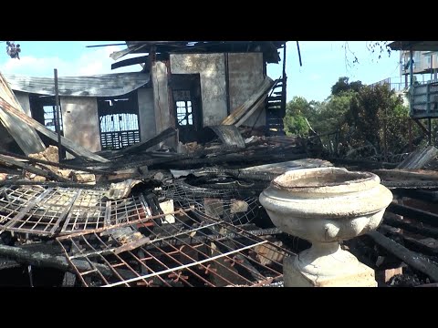 Vistabella Family Praises