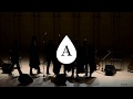 Capture de la vidéo Balada A Coimbra Em Concerto