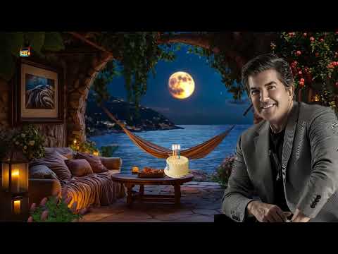 وليد توفيق ـ انزل ياجميل