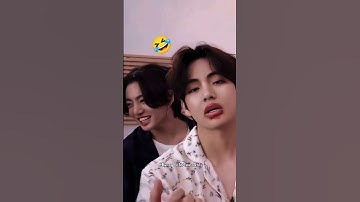 💋👀🫢🤣#v#jungkook#btsisback#2025  #shorts#short#bts#shortvideos #unfrezzmyaccount#video #trending