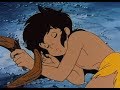 JUNGLE BOOK AR | كتاب الأدغال | حكاية خرافية للأطفال باللغة العربية