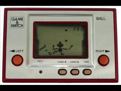 consolas de videojuegos mas antiguos