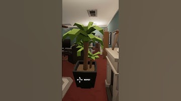 I Get What I Want! - Kill It With Fire 2 - Short #gaming #echogameingextras