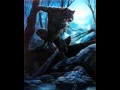 amv lycans.wmv