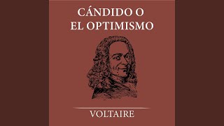 Chapter 20