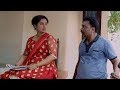 ഇങ്ങനെ പോയാല്‍ നീ എന്നേം തൂക്കി വിക്കുമല്ലോ..! | Ullas Pandlam - Latest Malayalam Comedy Combo
