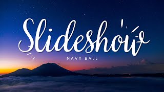 Krop Miami Beach Sr High School Navy Ball Slide Show