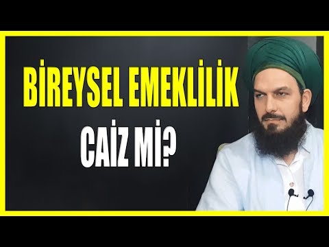 753. BİREYSEL EMEKLİLİK
