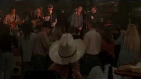 Toby Keith - Jacky Don Tucker