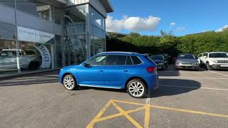 C2629A81 01Cf 465B Ad0F C9Fdee42Ec38