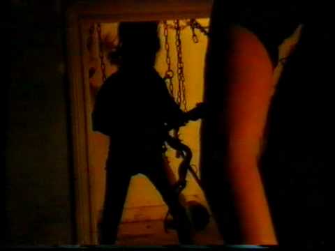Slapdash (metal, Sweden) "No love last"