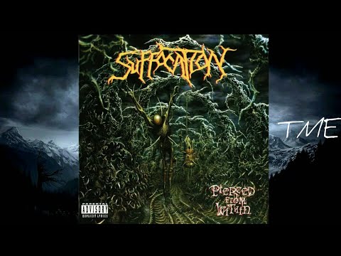 09-Breeding the Spawn (Pierced Version)-Suffocatiom-HQ-320k.