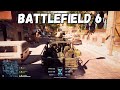 🔴 🏆 #1 ENGINEER - #1 KILLS NA - LEVEL 100 SOON!