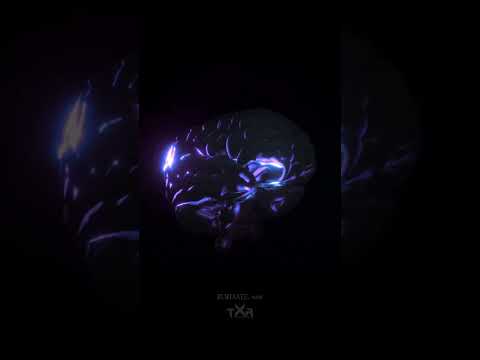 R̲U̲M̲I̲N̲ΔT̲E̲ - [‪‪@txrprod ]