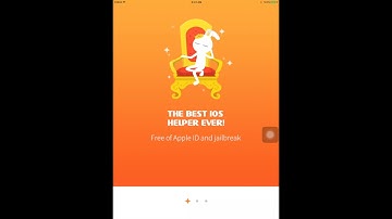 How To Download 8 Ball Pool Unlimited Guideline All IOS Devices 2017 Description is important