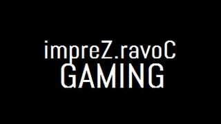 Download Tom Clancy's Rainbow Six Siege Part 2 With Slizer Video MP3 Tom Clancy's Rainbow Six Siege Part 2 With Slizer