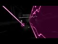 Beat Saber | Camellia - Dance With Silence | 93.02%