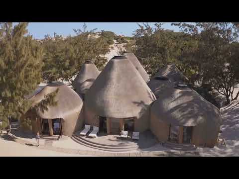 Discover Your Own Rhythm At Kisawa Sanctuary Discover Your Own Rhythm At Kisawa Sanctuary