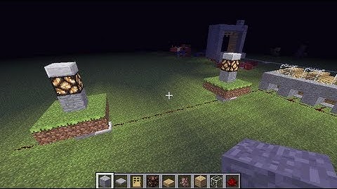 Fast Light Sensor (Tutorial)