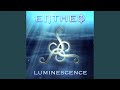 Luminescence