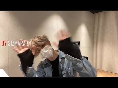 BTS 201111 Jimin  youtube live - ქართული გახმოვანებით - qartulad