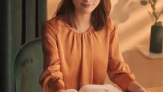 暖暖包誰發明的？