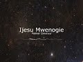 Ijesu Mwenogie - Palmer Omoruyi Classic