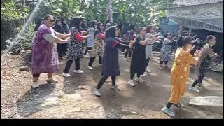 OPLOSAN REMIX JOGED TIK TOK /SENAM KREASI/NOPI GANTINI 