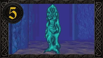 Anvil of Dawn — Part 5/29 | Full Game | No Commentary