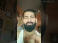 మన దగ్గర డబ్బు ఉంటెనే కదా మనం అందరికి కావాలి...