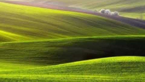 (إن الله يدافع عن الذين آمنوا ) تلاوة مباركة للشيخ خالد الجليل