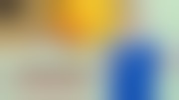 Cận cảnh Reaction ca Tạo khóe môi cười