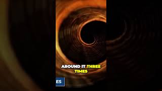 Unlocking the Universal Code Teslas Fascination with Numbers Revealed Wealth