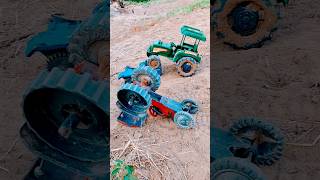 Mahindra Tractor 275 T Tu Video Yamaha R15 Bike Modified Tractor Wala Video Vfx