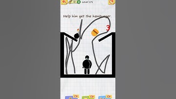 Draw 2 Save game 🔥😎🔥#tredingshorts