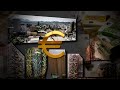 “Çmimi i ndërtimit”-Kush janë blerësit e kullave në Tiranë, që shkojnë deri në 4000 €/m2 - Top Story