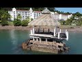 2024 panama  dreams playa bonita all inclusive hotels