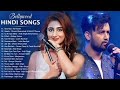 Hindi Music World | Best Hindi & Urdu Songs Collection