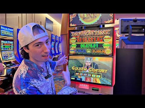 ROSHTEIN: CASINO STREAM #219🔥CASINO GAMES🔥ONLINE SLOTS 🔥GAMBLING🔥
