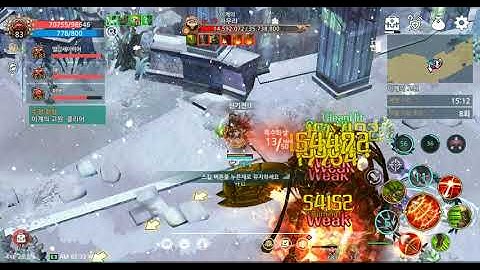 Tree Of Savior M 2022 12 04   03 31 50 04