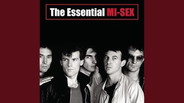 Computer Games (Disco Version - 2007 Remastered)