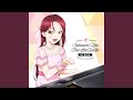 HAPPY PARTY TRAIN (桜内梨子 Solo Ver.)