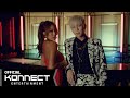 Kangdaniel  dont tell feat jessi mv