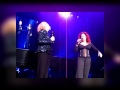 Miniature de la vidéo de la chanson Natural Woman