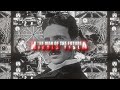 Man of the future | Nikola Tesla | edit