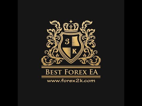 Forex Kore Ea - 